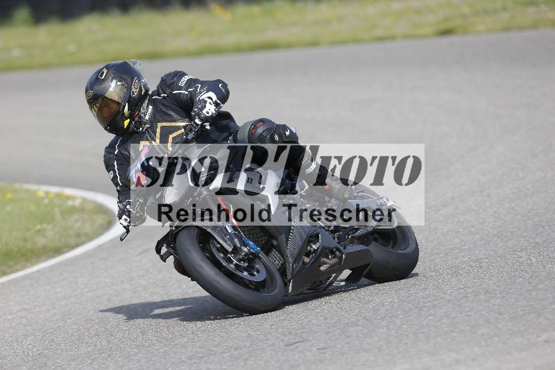 /08 17.04.2026  TZ Motorsport ADR/Gruppe rot/711